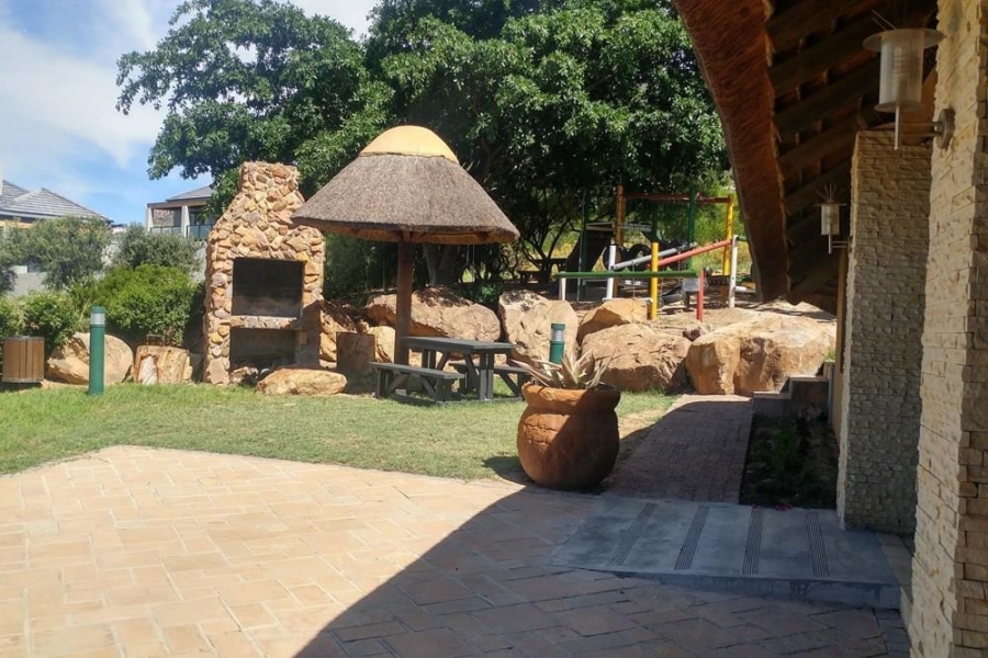 0 Bedroom Property for Sale in Piketberg Western Cape